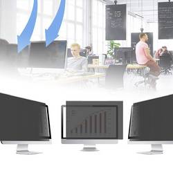 Renkforce RF-MPSAP-320 fólie chránicí proti blikání obrazovky Monitor, Počítač typu vše v jednom 81,3 cm (32) Formát obrazu: 16:9 RF-6691324 Universal