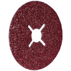 3M 382883 vláknitý kotouč Průměr 115 mm Zrnitost=36 25 ks