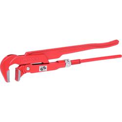 KS Tools 1111000 111.1000 rohový hasák
