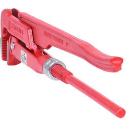 KS Tools 111.1000 1111000 rohový hasák