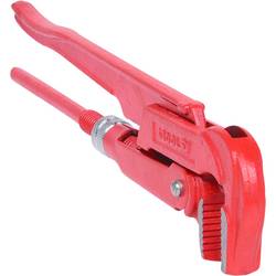 KS Tools 111.1000 1111000 rohový hasák