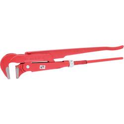 KS Tools 1112000 111.2000 rohový hasák