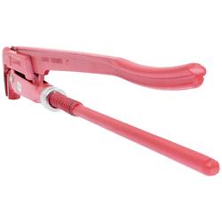 KS Tools 111.2000 1112000 rohový hasák