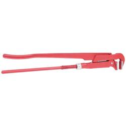 KS Tools 111.2000 1112000 rohový hasák