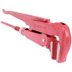 KS Tools 111.2000 1112000 rohový hasák