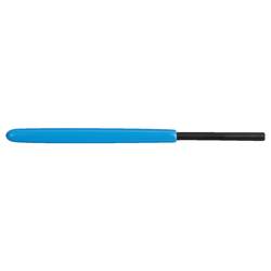 KS Tools 150.6065 Lamač čepů pro M10