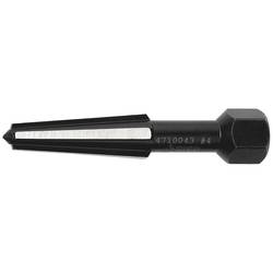 Rennsteig Werkzeuge 471 001 3 vytahovač šroubů M5 - M6