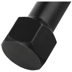 Rennsteig Werkzeuge 471 001 3 vytahovač šroubů M5 - M6