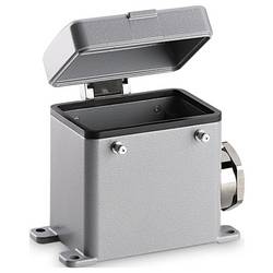 LAPP 79515200 pouzdro 5 ks