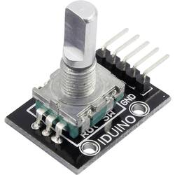 Iduino rotační snímač 1 ks SE055 Piece