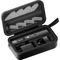 Jakemy Ultrasonic Cutter & Polisher řezačka na polystyren 35 W 1 ks