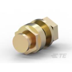 AMPLIMITE Hardware TE AMP AMPLIMITE Hardware 5206514-1 TE Connectivity Množství: 1 ks