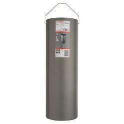 Bosch Accessories Bosch Power Tools F00Y145202 dutá vrtací korunka 150 mm 1 ks