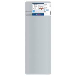 Bosch Accessories Bosch Power Tools F00Y145202 dutá vrtací korunka 150 mm 1 ks