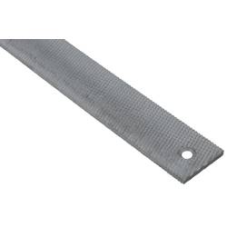 KS Tools 161.0019 Pilový list na karosářské pilníky, šikmý ozubením, sítko 3