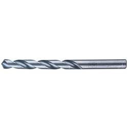 PFERD TOOLS 25203710 SPB DIN 338 HSSG N 11,3 STEEL HSS-G N spirálový vrták 11.3 mm Celková délka 142 mm DIN 338 5 ks