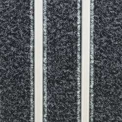 COBA Europe PM010004C PathMaster Systém zachytávání nečistot (š x v) 2 m x 13 mm (metrové zboží) antracitová