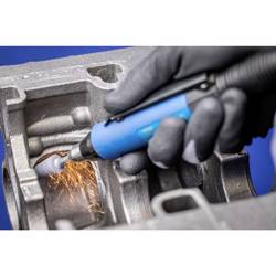 PFERD TOOLS 32212032 brusné tělísko Průměr 20 mm 10 ks