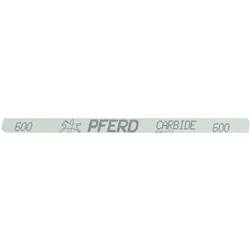 PFERD TOOLS 33400052 Brusný kámen 12 ks