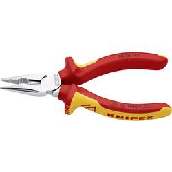Knipex 08 26 145 VDE kombinované minikleště , 145 mm