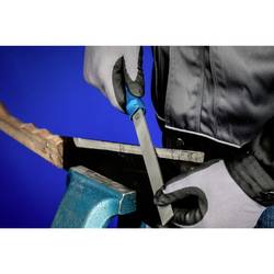 PFERD TOOLS 11608303 Pilník na broušení pilových listů Délka 300 mm 10 ks