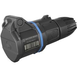 Walther Werke FW311306SK FW311306SK CEE propojka, 16 A, 3pólový, 250 V, 1 ks