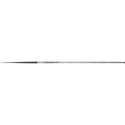 PFERD TOOLS 15917082 Kónický diamantový pilník Délka 170 mm 1 ks