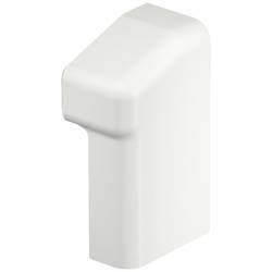 6132302 zakončení SLT ESre2050 rws bílá 1 ks
