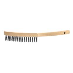 Matador Schraubwerkzeuge drátěný kartáč ocelový drát 290 mm 1 ks