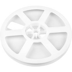 Antistat Antistatická (ESD) minikolečka (š x v) 178 mm x 12 mm 029-0044