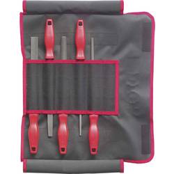 Dick 13082020 Pilník Délka 200 mm 1 sada