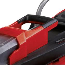 Einhell Power X-Change GE-CM 18/30 Li-Solo akumulátor Akumulátorová sekačka bez nabíječky, bez akumulátoru 18 V šířka sekání 30 cm