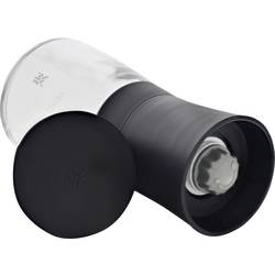 WMF Trend mlýnek na sůl/pepř černá 1 ks