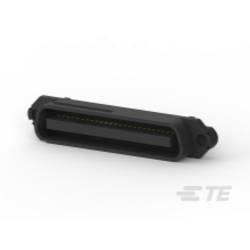 TE Connectivity 5552126-1, 1 ks Tray