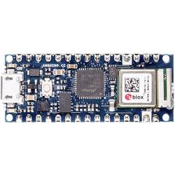 Arduino ABX00032 deska Nano 33 IoT with headers Nano