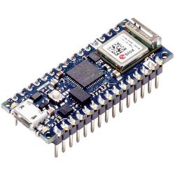 Arduino ABX00032 deska Nano 33 IoT with headers Nano