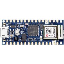Arduino ABX00027 deska Nano 33 IoT Nano