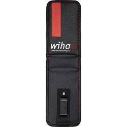 Wiha 44684 sada nástrčných klíčů a bitů, 44684
