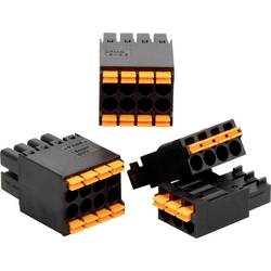 Bender B94060129 CC613 Connector KIT příslušenství pro emobility