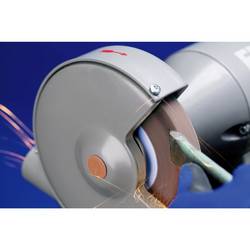 PFERD TOOLS 39009722 Brusný kotouč do stojanové brusky Průměr 300 mm 60 1 ks