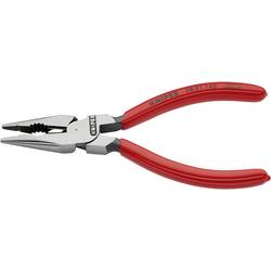 Knipex 08 21 145 dílnu kombinované kleště, 145 mm, DIN ISO 5746