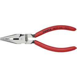 Knipex 08 21 145 dílnu kombinované kleště, 145 mm, DIN ISO 5746