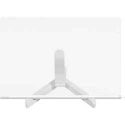 LogiLink popisovací tabule AA0192 transparentní akryl 1 ks