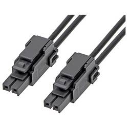 Molex 217465-1023, 1 ks Bulk