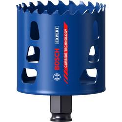 Bosch Accessories 2608901895 2608901895 vrtací korunka 70 mm 1 ks