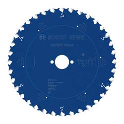 Bosch Accessories 2608902165 2608902165 pilový kotouč Počet zubů (na palec): 36 1 ks