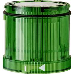 Werma Signaltechnik modul signalizačního sloupku 641.200.00 KombiSIGN 71 zelená 1 ks