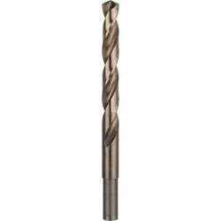 Bosch Accessories 2608577616 2608577616 kovový spirálový vrták 1 ks