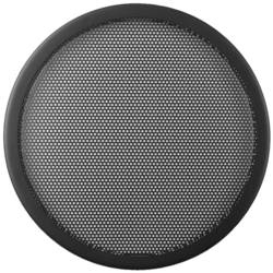 Monacor SG-200 kryt reproduktoru (Ø x v) 21.4 mm x 20 mm