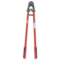 Alarm Werkzeuge 56020561 nůžky na drátěná lanka středně tvrdá drátěná lanka, 12 mm